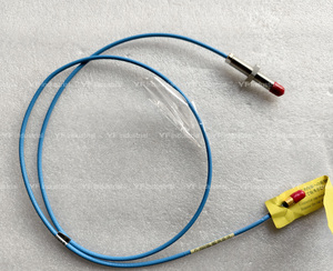 Sonde de vibration SHINKAWA FL-202F08L-M2-00-05-10, neuve et d'origine du Japon - Product Image 1
