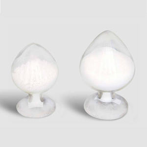 2-(2-Bromophényl)-4,6-diphényl-1,3,5-triazine de haute pureté CAS 77989-15-2 pour matériaux OLED - Product Image 2