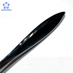 ค้อนกดสะท้อนเอ็นประสาทวิทยาทำจากโลหะด้วยมือจาก SW-H50ของซันนี่เวิลด์ได้รับการรับรอง CE รับประกัน3ปีสำหรับใช้ทางการแพทย์ - Product Image 3