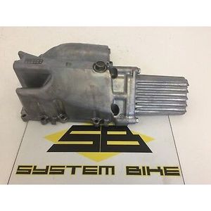 Carter Volano Meccanismo Albero Motore Kawasaki Z1000 2010-2013 - Product Image 4