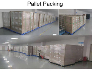 كمبيوتر لوحي مخصص للأطفال 7 بوصة مثبت مسبقًا تطبيق أطفال أندرويد كمبيوتر لوحي تعليمي للأطفال للتعليم wi-fi رباعي النواة MTK 2GB - Product Image 5