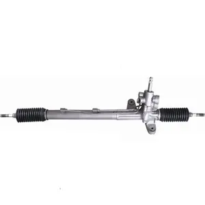 LHD Power Steering Rack Auto Parts for Honda ACCORD VII (CL CN) 2.4 (CL9)03-08 Car steering Rack Pinion 53601SECA04 53601SEAG02