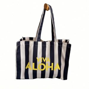 Women's Eco-Friendly <b>Large</b> Tote <b>Bag</b> Top Handle Handbag Fashion Style Shoulder <b>Bag</b> - Product Image 3