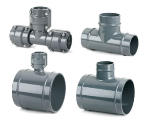 Tuyau pour système de canalisations d'<span class=keywords><strong>air</strong></span> super compresseur, flexible et professionnel - Product Image 6