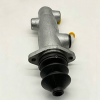 Cylindre de direction 524W2-40202 applicable aux chariots élévateurs FD35-50 T8 T9