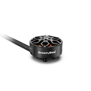 Motor Speedybee 2006-1950KV para Bee35, Mini Dron de Carreras de 3.5 Pulgadas, Motor sin Escobillas Compatible con 6S, Accesorios de Control Remoto - Product Image 1
