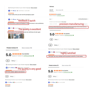 400Mm <span class=keywords><strong>Saw</strong></span> Blade Nhà Cung Cấp Công Nghiệp Tct Thông Tư <span class=keywords><strong>Saw</strong></span> Blade Cho Gỗ Cắt Bảng Điều Khiển <span class=keywords><strong>Saw</strong></span> <span class=keywords><strong>Saw</strong></span> Và Miter <span class=keywords><strong>Saw</strong></span> Blade Cho Melamine - Product Image 4