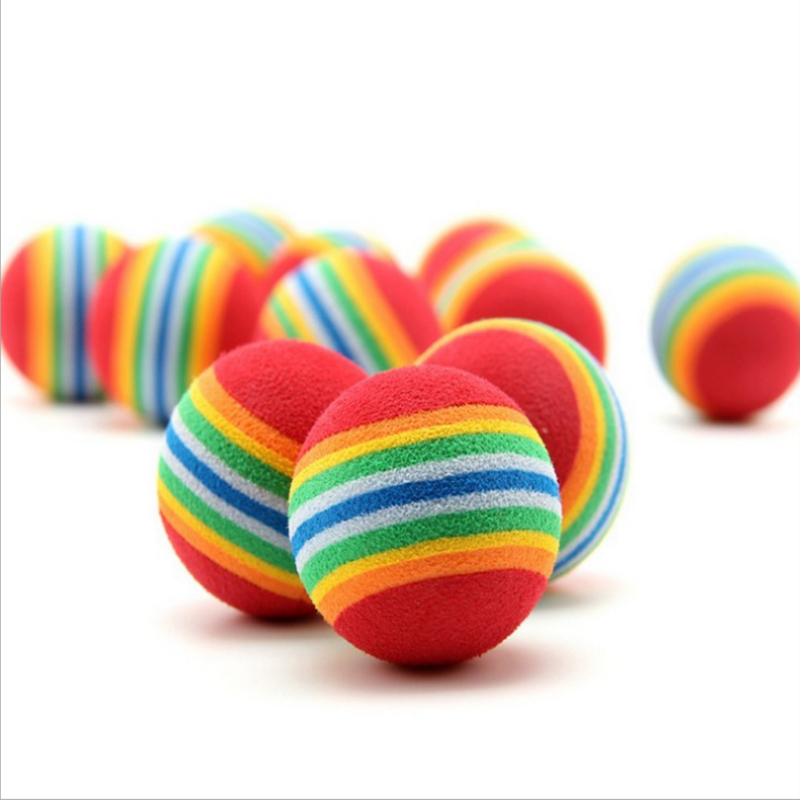 Coloré