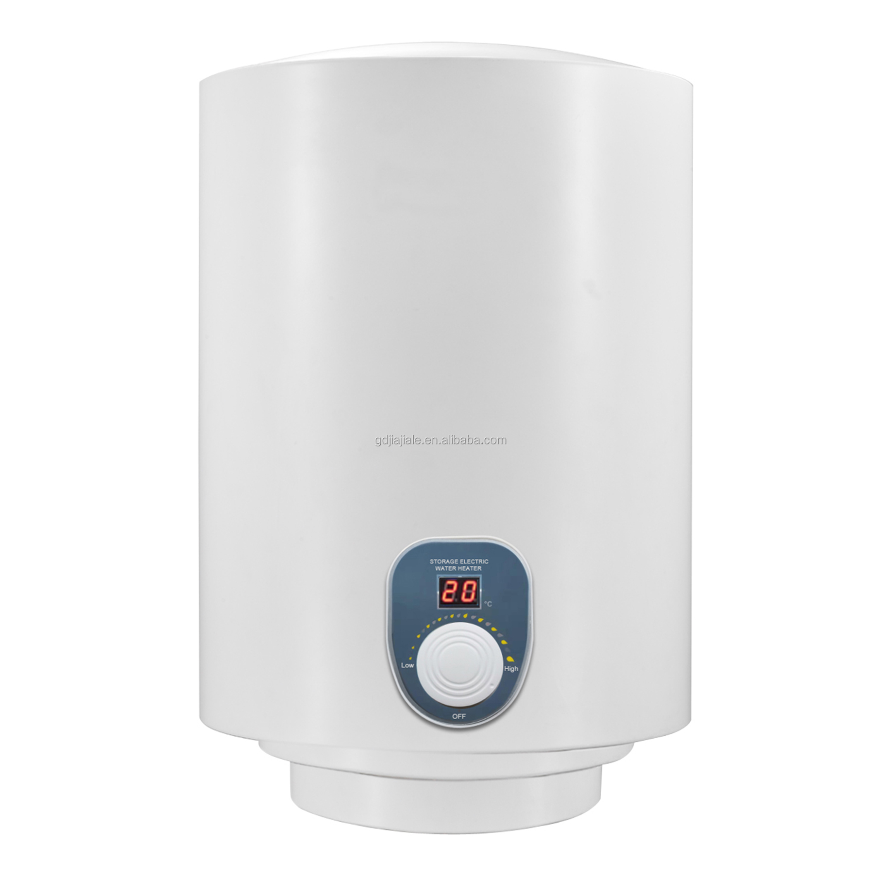 electric hot water boiler
