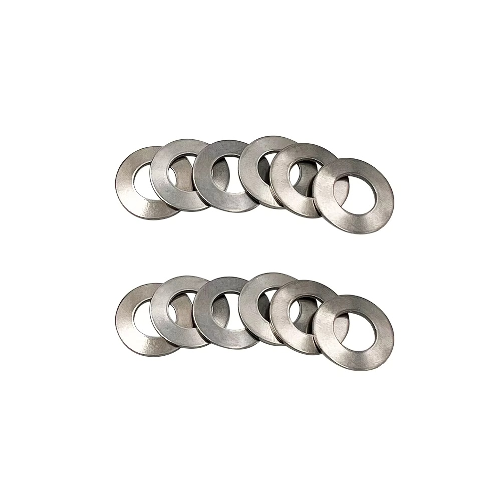 metal