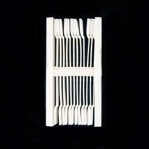 Échantillons de couleurs de vernis à ongles en spirale, <span class=keywords><strong>nuancier</strong></span> de vernis à ongles, présentoir de couleurs de vernis à ongles, présentoir de pointes d'ongles, tableau d'exercices de <span class=keywords><strong>manucure</strong></span> - Product Image 1