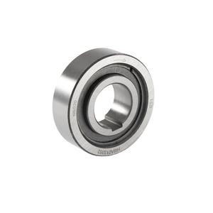 Fábrica de embrague de tope de rodamientos unidireccionales de rueda libre AS40 TSS40 NSS40 - Product Image 1