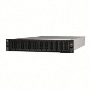 Servidor de Almacenamiento de Datos al Mejor Precio, Lenovo ThinkSystem SR650 V3, Servidor Lenovo - Product Image 3