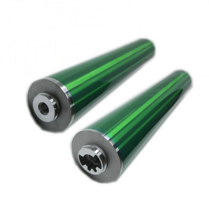 Tambor OPC de Alta Calidad y Larga Duración para Konica Minolta Bizhub BHC C258 C308 C368 <span class=keywords><strong>458</strong></span> 558 658 - Product Image 2