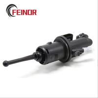1K0721388 3C0721388D Cilindro Maestro de Embrague Hidráulico Usado de Fábrica China para VW CADDY GOLF JETTA PASSAT TIGUAN