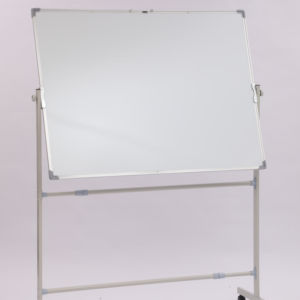 <span class=keywords><strong>Pizarra</strong></span> Magnética <span class=keywords><strong>Blanca</strong></span>, <span class=keywords><strong>Pizarra</strong></span> <span class=keywords><strong>para</strong></span> el Hogar, <span class=keywords><strong>Pizarra</strong></span> de Escritura <span class=keywords><strong>para</strong></span> Niños, <span class=keywords><strong>Pizarra</strong></span> Móvil <span class=keywords><strong>para</strong></span> Reuniones de Oficina, <span class=keywords><strong>Caballete</strong></span> de Pintura Plegable - Product Image 1