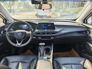 Buick <span class=keywords><strong>V</strong></span> Elite 6 2024 Edición Comfort 430km - Product Image 4