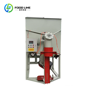 Mélangeur d'aliments pour animaux, machine à mélanger les aliments, <span class=keywords><strong>prix</strong></span> des mélangeurs de rations totales, machine à mélanger les aliments pour animaux - Product Image 5