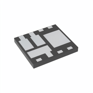 BOM IC มีสินค้าในสต็อก 8 ชิ้น PowerXDFN XCM414B119D2-G การจัดการพลังงาน (PMIC) ซื้อชิ้นส่วนอิเล็กทรอนิกส์ออนไลน์ - Product Image 1