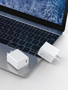 NULIKE, venta al por mayor, adaptador de carga rápida, cargadores, protección OVP, <span class=keywords><strong>cargador</strong></span> de teléfono móvil portátil multifunción para reloj inteligente - Product Image 5