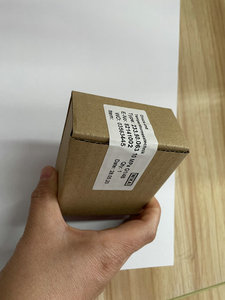 고품질 저비용 다이얼 마노미터 스테인리스 스틸 오일 충전 유압 압력 게이지 모델:233.50 - Product Image 6