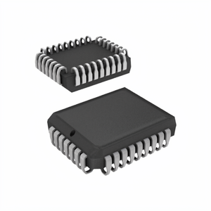 32 LCC AT28BV64-30JI Memoria Comprar Componentes Electrónicos en Línea BOM IC En Stock - Product Image 1