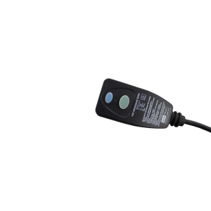 EU Standard 16A PRCD RCD <span class=keywords><strong>Plug</strong></span> Proteção contra Vazamento para França Alemanha Itália Espanha <span class=keywords><strong>Plug</strong></span>-In Electrical <span class=keywords><strong>Socket</strong></span> - Product Image 2