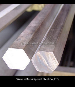 2018 hot dipped galvanized postage cross tonearm/angle <span class=keywords><strong>bar</strong></span> for line mount - Product Image 5