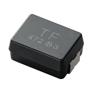 Linh kiện điện tử bom danh sáng-gốc Thương hiệu Mới ICS & linh kiện <span class=keywords><strong>gcj188r91h104ka01d</strong></span> gcj188r91h104ka01j SMD - Product Image 6