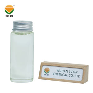 Mu 28-0-0 Engrais d'<span class=keywords><strong>azote</strong></span> liquide Engrais foliaire à libération lente en méthylène urée - Product Image 4