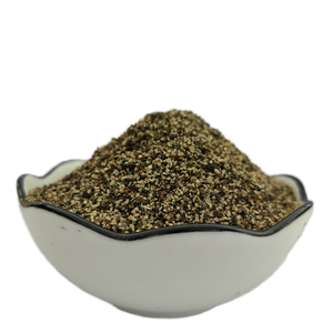 Hoge Kwaliteit Vietnam Peper Poeder Hele En Witte Peper Hete En Pittige Aangepaste Verpakking En Export Van Vervaardigd - Product Image 2