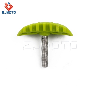 Candado de <span class=keywords><strong>llanta</strong></span> interior <span class=keywords><strong>para</strong></span> rueda de motocicleta, perno de seguridad <span class=keywords><strong>para</strong></span> <span class=keywords><strong>llanta</strong></span> de bicicleta, ancho de 1,6 pulgadas - Product Image 4