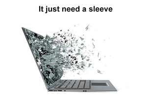 Housse de <span class=keywords><strong>protection</strong></span> personnalisée en néoprène pour tablette et <span class=keywords><strong>clavier</strong></span> intelligent pour <span class=keywords><strong>ordinateur</strong></span> <span class=keywords><strong>portable</strong></span> de 10,9 pouces / 11 pouces / 12 pouces / 13 pouces / 15 pouces - Product Image 2