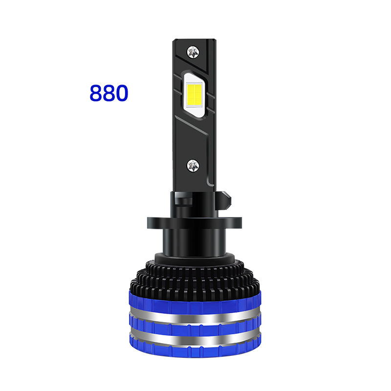 880