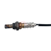 Capteur d'oxygène Capteur O2 12584925 15548 234-4668 213-3528 213-3919 213-1615 pour Chevrolet Avalanche 1500