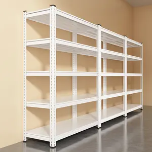 2 Tier đá cẩm thạch Organizer đứng mỹ phẩm Kem Nước hoa hiển thị bảng kệ đứng với vàng kim loại