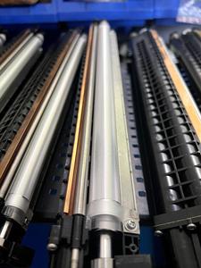 Máy Photocopy máy in tháo gỡ các bộ phận cho <span class=keywords><strong>Xerox</strong></span> phụ kiện hàng tiêu dùng phát triển fuser đơn vị OPC trống hộp mực điện Board - Product Image 5