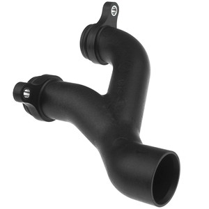 Manguera de Refrigerante Land Rover LR050935 para Range Rover Sport LR4, Pieza de Repuesto - Product Image 2