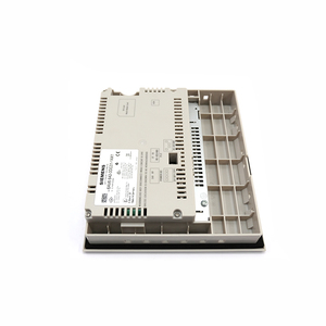 Panel Táctil PLC Siemens Simatic STN 100% Nuevo y Original, HMI de 5.7 Pulgadas, 6AV6642-0DC01-1AX1 - Product Image 3