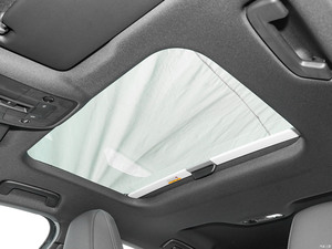 Vente chaude <span class=keywords><strong>Audi</strong></span> 35 TFSI A3L Limousine Car Upgrade Bon <span class=keywords><strong>prix</strong></span> Voitures neuves bon marché Conduite à gauche Voiture à vendre en Chine - Product Image 5