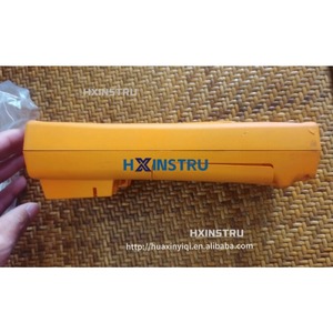 มัลติมิเตอร์แบบดิจิตอลพกพา HP/AGILENT/Keysight รุ่น U1273A H - Product Image 5
