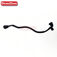 Demillon 17127617366 Selang Radiator Untuk Bmw MINI X1 X2 2 Series COOPER S B48F39 F45 F46 F48 F54 F55 F57