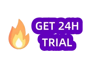 Service IPTV 4K Ultra HD |   Sports/Adultes/TV Payante |   Technologie Antigel - Product Image 4