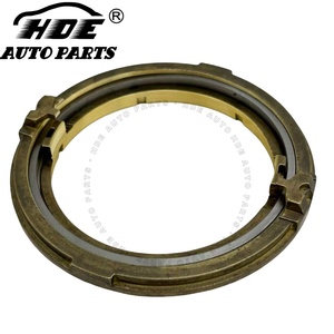 ME511952 Juego de Anillos Sincronizadores de Transmisión de Alta Calidad para Mitsubishi - Product Image 2