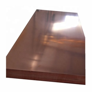 Tôles <span class=keywords><strong>de</strong></span> <span class=keywords><strong>cuivre</strong></span> <span class=keywords><strong>de</strong></span> qualité supérieure les plus vendues C17200 provenant d'une usine chinoise - Product Image 6