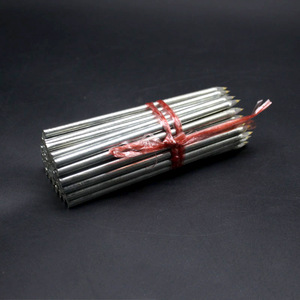 Strike Single Headed Scribing Needle Alloy Tip For Ceramic Tiles Tile Cutter Portable Glass Cutter DIY <b>Tool</b> - Product Image 1