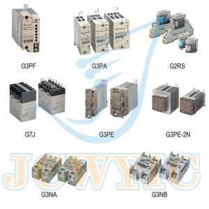ชิป IC รุ่น SDI65-24-UDC-<span class=keywords><strong>P5R</strong></span> มีสินค้าในสต็อก อะไหล่อิเล็กทรอนิกส์ใหม่และของแท้ - Product Image 6