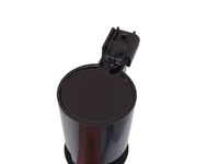 Bobina de Encendido 3R2U-12A366-AB para Ford Falcon BA BF Territory Motor 4.0L, Repuesto de Piezas de Automóvil