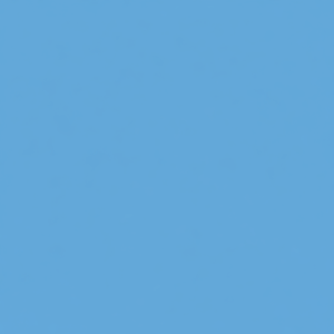 Producto decorativo de material HPL, de 2, 2 - Product Image 1