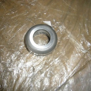 Molde Redondo de Acero para Punzonadora de Torreta CNC <span class=keywords><strong>Amada</strong></span> Vela 355 Usada, Herramienta para Punzonado de Electrodomésticos Industriales y Domésticos - Product Image 3